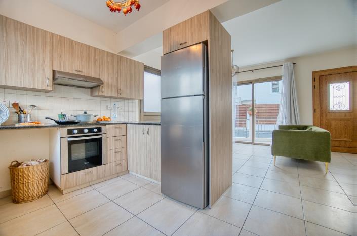 Image No.12-Villa / Détaché de 2 chambres à vendre à Universal