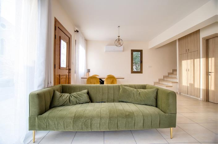 Image No.11-Villa / Détaché de 2 chambres à vendre à Universal