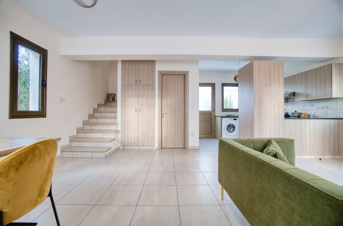 Image No.2-Villa / Détaché de 2 chambres à vendre à Universal