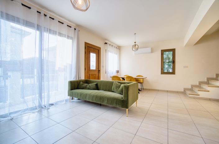 Image No.10-Villa / Détaché de 2 chambres à vendre à Universal