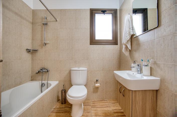 Image No.15-Villa / Détaché de 2 chambres à vendre à Universal