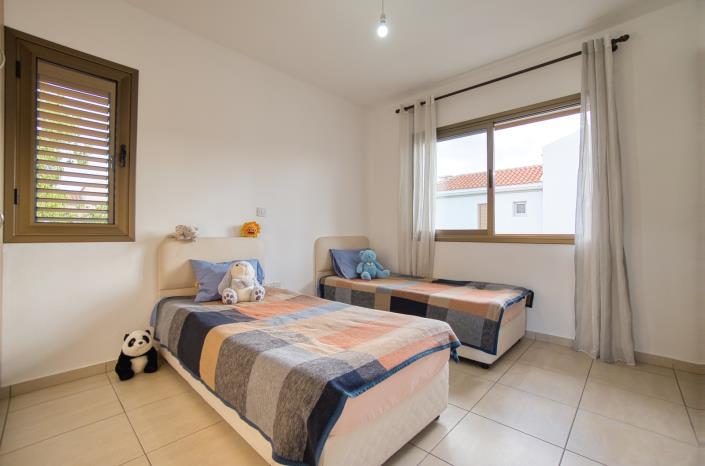 Image No.16-Villa / Détaché de 2 chambres à vendre à Universal