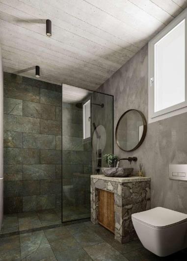 Image No.5-2 Bed Villa / Detached for sale