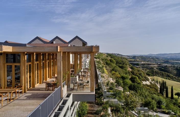 Image No.12-Villa / Détaché de 3 chambres à vendre à Tsada