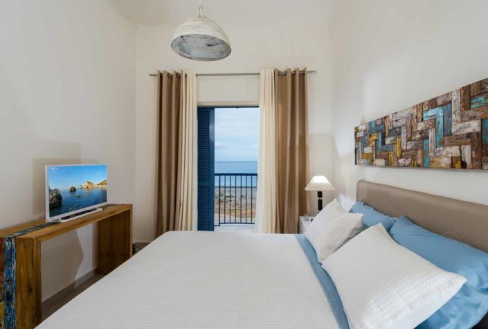 Image No.4-2 Bed Penthouse for sale