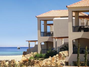 1 - Chania, Penthouse