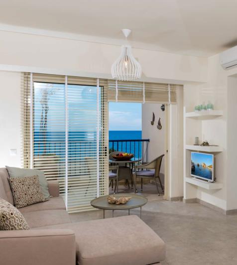 Image No.3-2 Bed Penthouse for sale