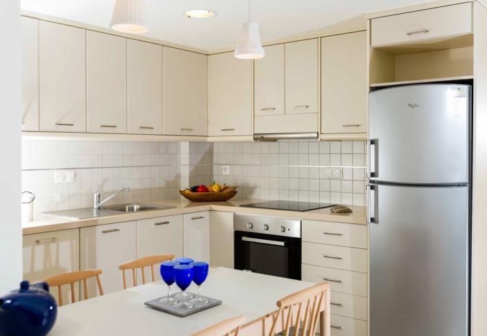 Image No.5-2 Bed Penthouse for sale