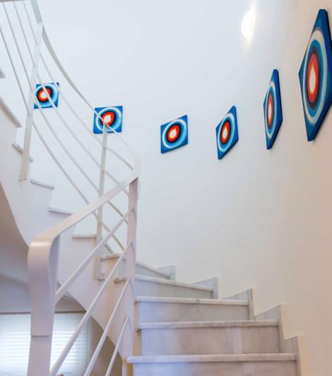 Image No.6-2 Bed Penthouse for sale