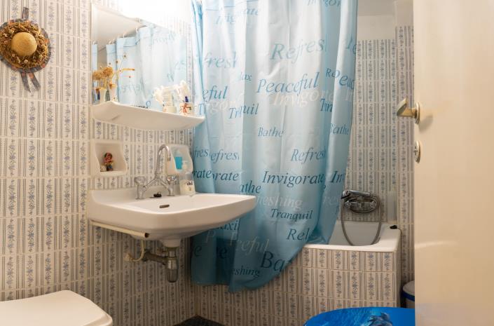 Image No.9-Appartement de 1 chambre à vendre à Corinthia