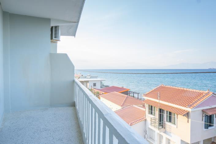 Image No.2-Appartement de 1 chambre à vendre à Corinthia