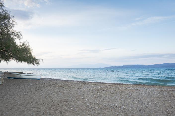 Image No.11-Appartement de 1 chambre à vendre à Corinthia