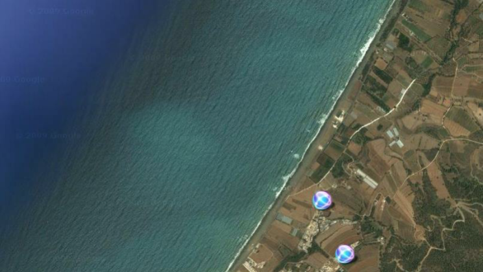 Image No.16-3 Bed Villa for sale