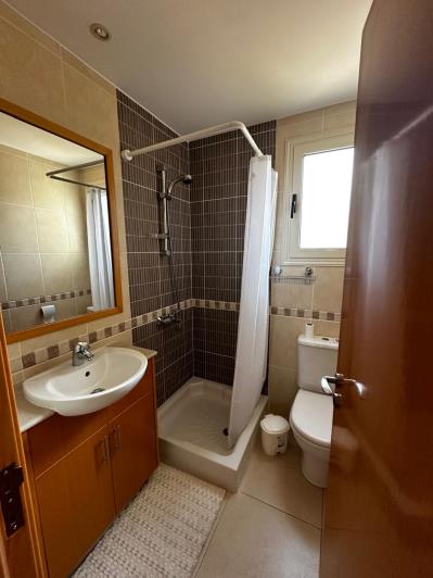 Image No.11-3 Bed Villa for sale