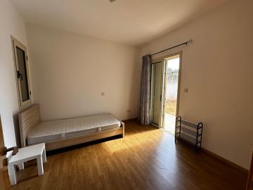 WhatsApp-Image-2025-01-07-at-10-30-18