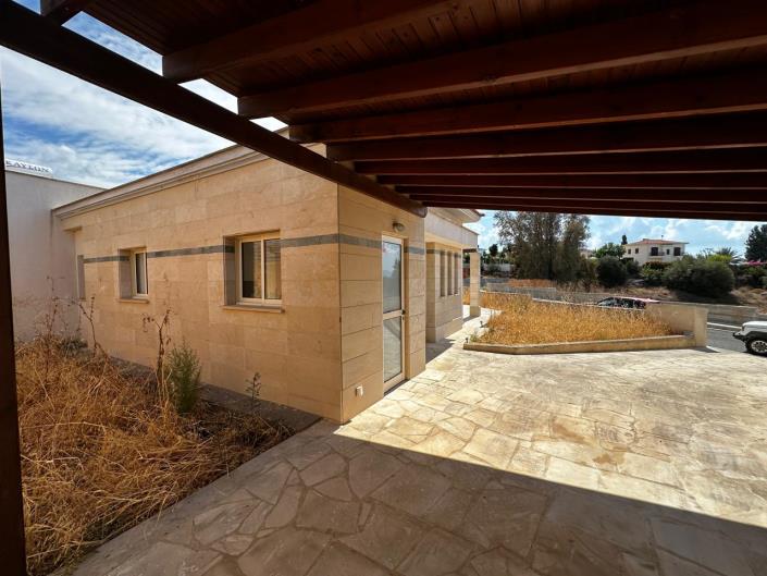 Image No.14-3 Bed Villa for sale