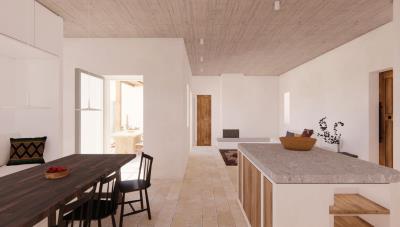 204_Galanado_Towers_bookletII-3-