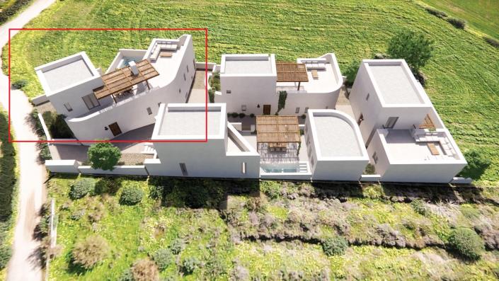 Image No.10-3 Bed Villa / Detached for sale