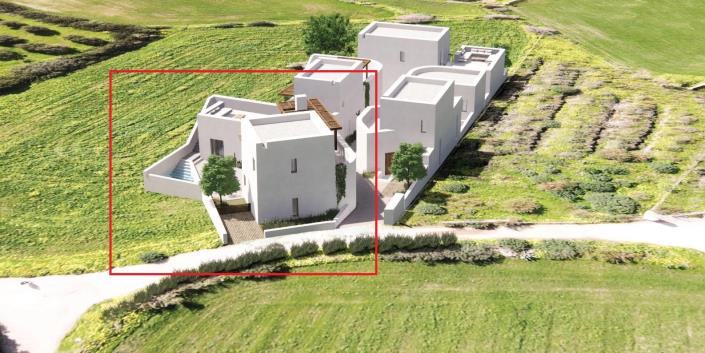 Image No.11-3 Bed Villa / Detached for sale