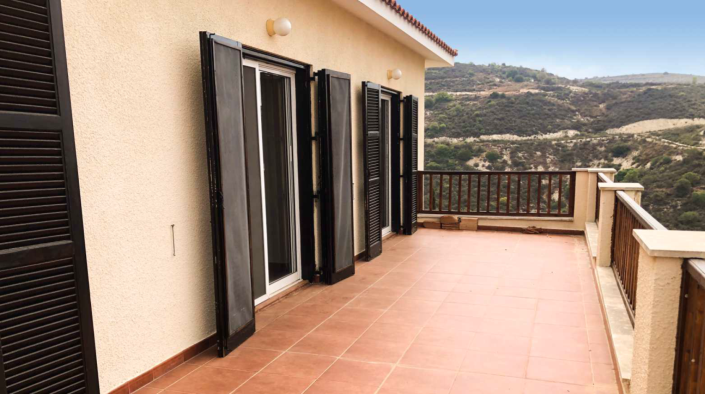 Image No.3-4 Bed Villa / Detached for sale