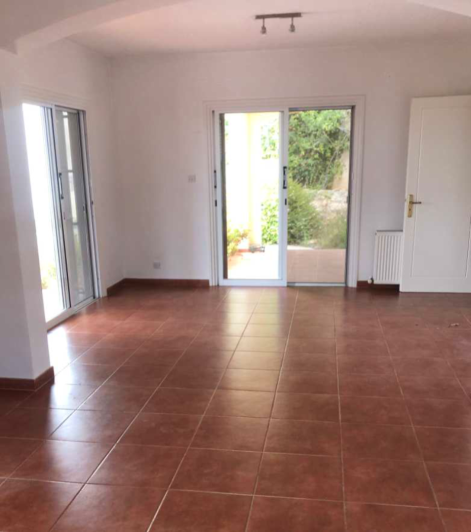 Image No.6-4 Bed Villa / Detached for sale