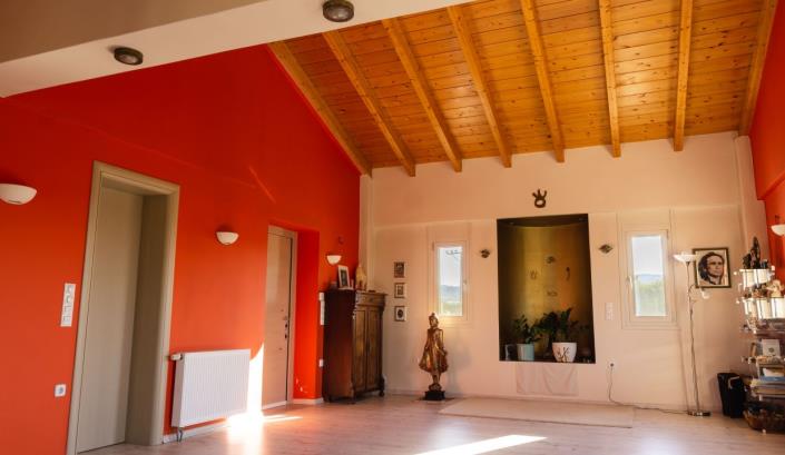 Image No.2-6 Bed Villa / Detached for sale