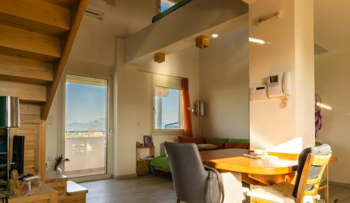 Image No.9-6 Bed Villa / Detached for sale