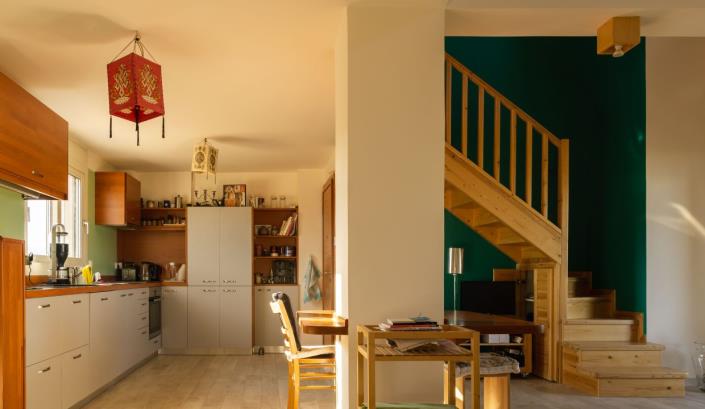 Image No.10-6 Bed Villa / Detached for sale