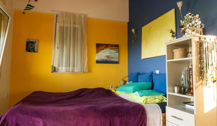 Image No.11-6 Bed Villa / Detached for sale