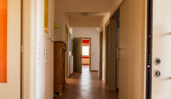 Image No.16-6 Bed Villa / Detached for sale