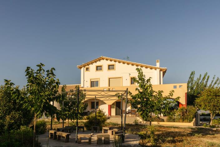 Image No.18-6 Bed Villa / Detached for sale