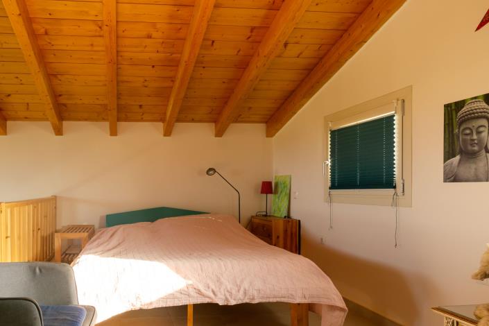 Image No.12-6 Bed Villa / Detached for sale