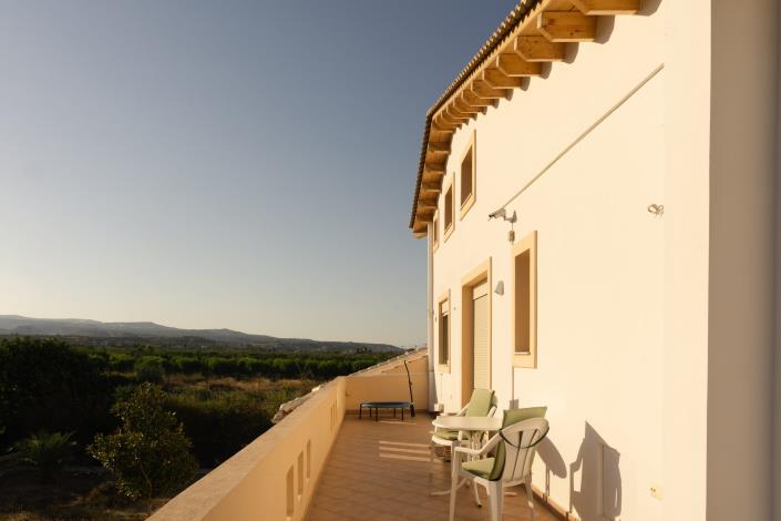 Image No.22-6 Bed Villa / Detached for sale