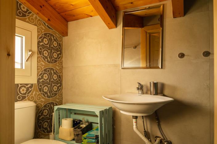 Image No.21-6 Bed Villa / Detached for sale