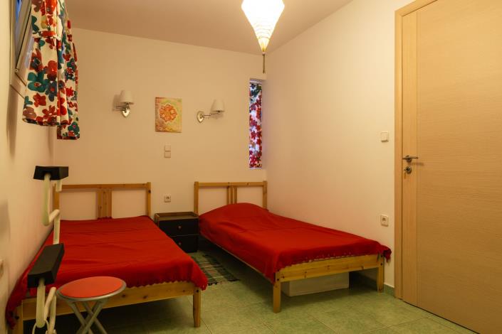 Image No.24-6 Bed Villa / Detached for sale