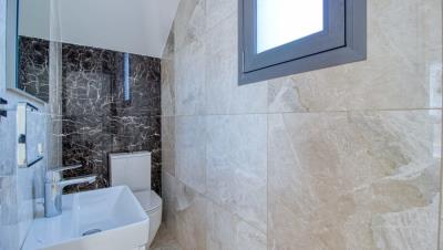 646160-detached-villa-for-sale-in-pyrgos_full