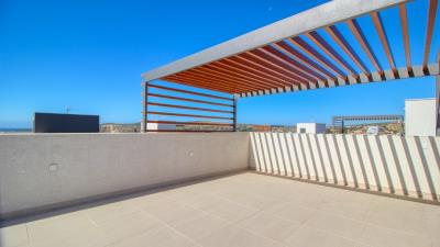 646150-detached-villa-for-sale-in-pyrgos_full