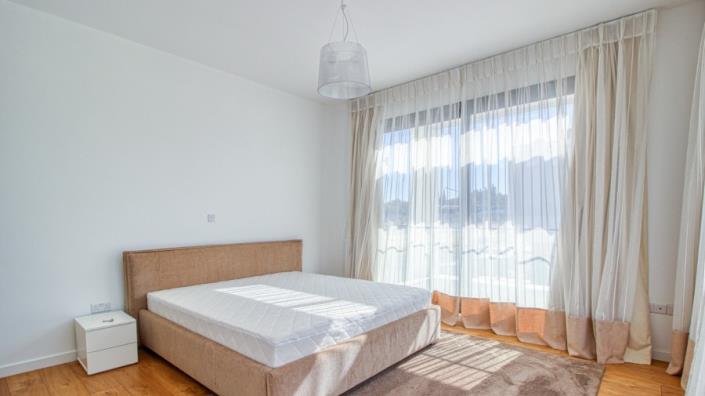 Image No.11-3 Bed Villa / Detached for sale