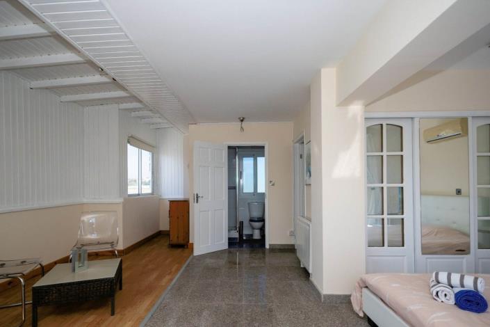 Image No.17-Villa / Détaché de 4 chambres à vendre à Zygi