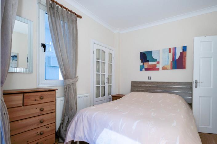 Image No.16-Villa / Détaché de 4 chambres à vendre à Zygi