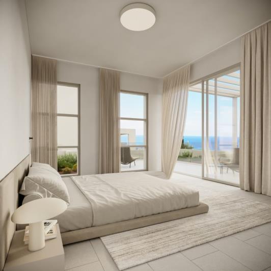 Image No.7-3 Bed Villa / Detached for sale