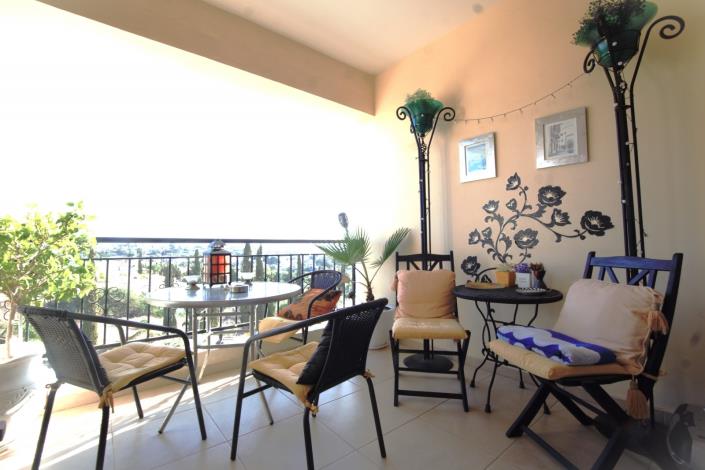 Image No.3-2 Bed Apartment for sale