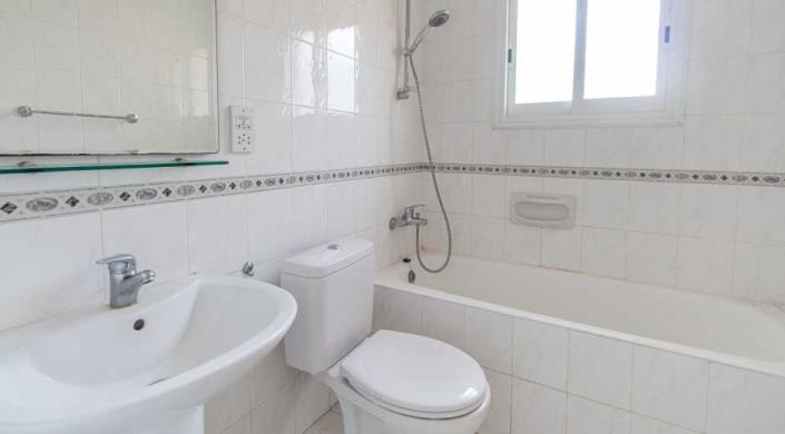 Image No.4-Appartement de 2 chambres à vendre à Kato Paphos