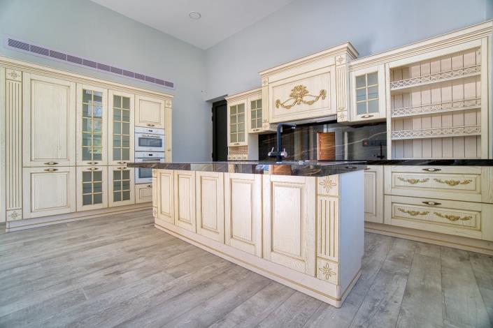 Image No.3-Villa / Détaché de 3 chambres à vendre à Armou