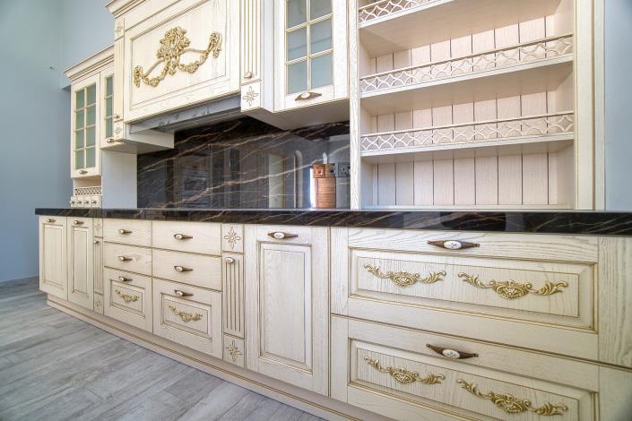 Image No.8-Villa / Détaché de 3 chambres à vendre à Armou