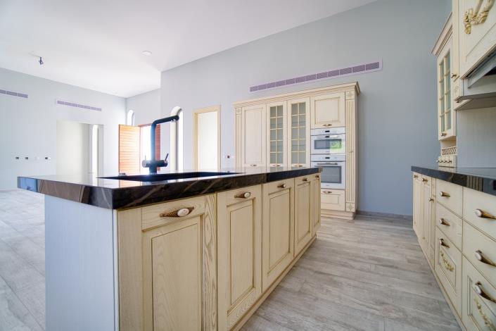 Image No.9-Villa / Détaché de 3 chambres à vendre à Armou