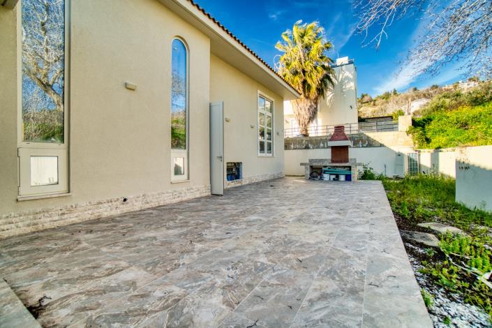 Image No.14-Villa / Détaché de 3 chambres à vendre à Armou