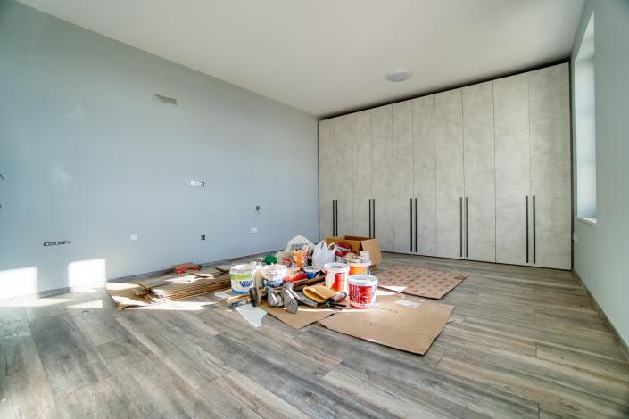 Image No.12-Villa / Détaché de 3 chambres à vendre à Armou