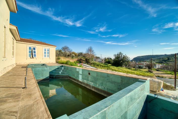 Image No.15-Villa / Détaché de 3 chambres à vendre à Armou