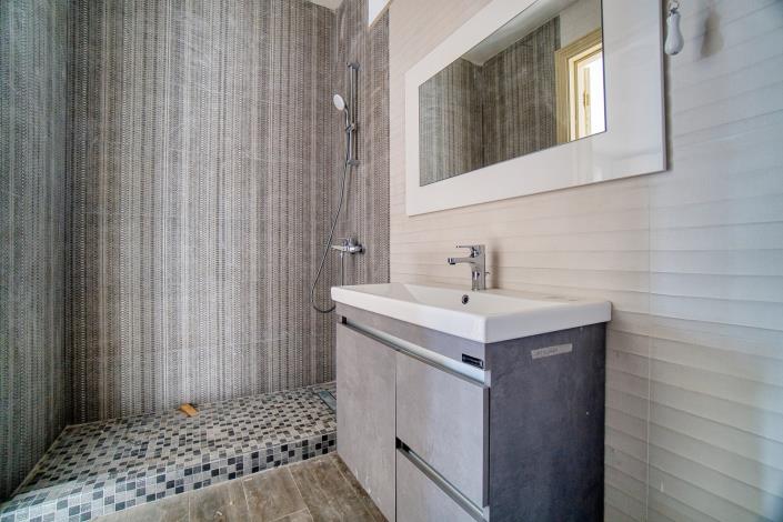 Image No.13-Villa / Détaché de 3 chambres à vendre à Armou